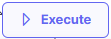 Execute button